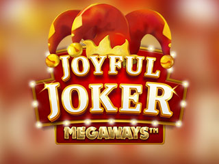 Joyful Joker
